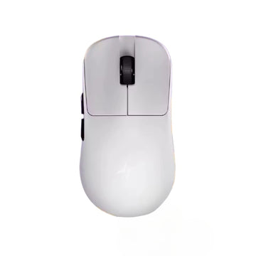 ATK DUCKBILL Ultra Wireless Gaming Mouse PAW3950